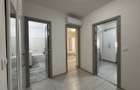 2 cam, et.4, decomandat, 48 mp, renovat, Mc Donalds - 20