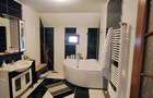 Casa de vanzare Sendreni, 6 camere, 221 mp utili - Mobilata/Utilata - 4