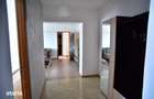 Inchiriere Apartament 3 camere Piata Muncii Bucuresti - 5