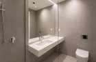 One Verdi Park | Barbu Văcărescu | Închiriere 4 camere