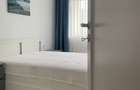 Inchiriez apartament modern in complexul Urban (str. Carpatilor) - 10
