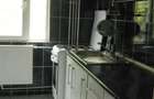 Apartament 3 camere Militari Gorjului, utilat complet, zona verde - 7