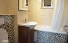 Apartament 4 camere, modern, Ploiesti, Cantacuzino - 3