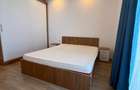 Apartament 2 camere,decomandat