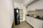 Apartament 2 camere Copou Bloc nou Vedere superba langa Parc - 6