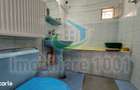 Apartament 4 camere, Republicii, etaj 1, garaj ?i boxa, zona Canal 7 - 5