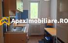 Apartament 2 camere de inchiriat Drumul Taberei Bucuresti | ApexImobil - 7
