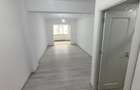 APT 2 CAMERE, VALEA LUPULUI,FOARTE BINE SITUAT, 50 MP,LOC DE PARCARE I - 1