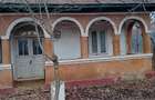 Casă cu 2 camere cu Teren 800 Mp în Tudor Vladimirescu