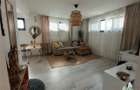 Vanzare apartament cochet 2 camere Timpuri Noi- Tineretului - 8