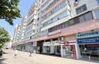 Ap 3 camere 63 mp - mobilat/utilat , zona Iancului - investitie ! - 9