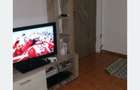 Inchiriez apartament 3C Aparatorii Patriei - 1