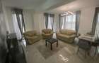 Apartament 2 camere, mobilat si utilat, mutare imediata - 5