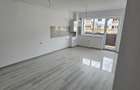 Apartament 2 camere, et.2/4, spatiu de depozitare generos, DEZVOLTATOR - 1