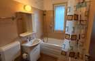 Inchiriat apartament 2 camere +loc de parcare - 3