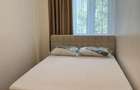 Apartament 2 Camere,Piata Romana,et.3/8,DECOMANDAT,PRIMA INCHIRIERE,TOTUL NOU - 1
