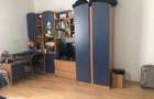 Vand ap 3 camere decomandate,2 bai in cartier manastur - 2