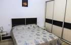 2 camere plaja reyna primul rand la mare bloc nou - 5