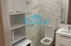 Garsoniera Theodor Pallady | Hils Pallady | Parcare | Metrou - 2