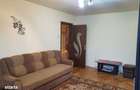 Apartament 3 camere decomandat, 64 mp Manastur - 1