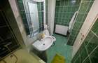 Apartament cu 3 camere decomandat în Central - 1