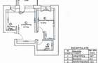 2 Camere | PIPERA | Avalon | Mobilat si utilat