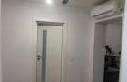 Casa parter, mobilata, 86 mp utili, 200 mp teren, zona Parc-Ungureni - 7