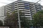 Bloc 2025 cu Parcare! Pet Friendly! | Cotroceni | QF611-Et11 - 2