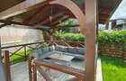 Duplex finisat, la cheie, 120 mp utilI, 365 mp teren, Floresti - 6