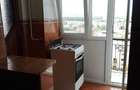 Inchiriere apartament 2 camere decomandat Unirii Sud Buzau - 3