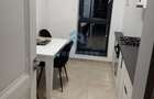 Dobroesti Regnum Residence 2 Camere Parcare Inclusa - 8