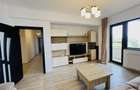 Apartament 3 camere, metrou 1 Decembrie, disponibil imediat - 13