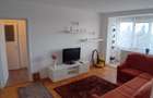 Proprietar inchiriez apartament cu doua camere Timisoara - 6