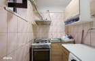 Apartament 3 camere Trivale - 10
