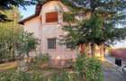 Casa spatioasa cu teren generos in Valea Calugareasca - 13