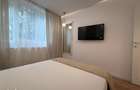 APARTAMENT 2 CAMERE | MOBILAT + UTILAT | ETAJ 1 - 10