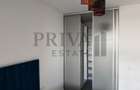 Apartament nou 2 camere, loc de parcare, XCity Towers - 8