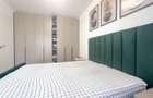 Apartament 2 camere in imobil nou - Complex Studentesc Timisoara - 12