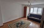 Apartament doua camere decomandate, zona gara. - 10