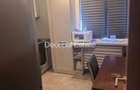 Apartament 2 Camere Pallady  Parcare Inclusă  Mutare Imediată
