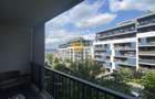 Apartament cu 2 camere i^n Sophia Residence - 9