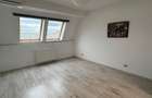 Apartament 3 camere  PROPRIETAR / parcare subterană