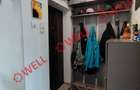 De vanzare apartament cu 2 camere pe strada 1 Decembrie 1918! - 2