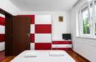 🏡 2 CAMERE DE ÎNCHIRIAT | GIROC – ZONA ESO | 400 € - 3