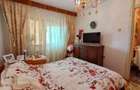 Apartament cu 3camere,2bai,2balcoane,GARAJ propriu-S.Barnutiu - 3