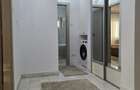 Inchiriez apartament cu 2 Camere si 2 balcoane Zona Dacia - Scoala Spectrum / Termen Lung