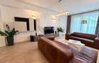 Apartament 3 camere de inchiriat / Lighthouse Residence / Herastrau - 3