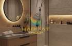 De Vanzare Apartament Decomandat 70.20mp Berceni - 6