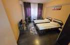 S+P+2+M -Vila-7 Unitati de inchiriat-Spatiu comercial-Severinului - 6