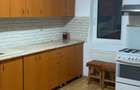 Proprietar Vand Apartament 2 Camere, Cartier Doroban?i I, Buzau - 2